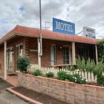  Accommodation Asia