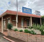 Yarragon Motel - Accommodation Asia