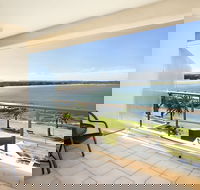 Rydges Port Macquarie - Accommodation Asia