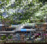 Mantra Heritage - Accommodation Guide