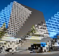 Mantra on View Hotel - Accommodation Asia