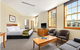 Rydges Sydney Harbour - thumb 6