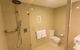 Novotel Sydney West HQ Hotel - thumb 6