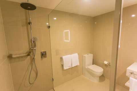 Novotel Sydney West HQ Hotel - Accommodation Asia 6