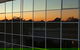 Novotel Sydney West HQ Hotel - thumb 0