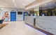 Novotel Sydney West HQ Hotel - thumb 1