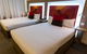 Novotel Sydney West HQ Hotel - thumb 2