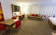 Novotel Sydney West HQ Hotel - thumb 4