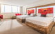 Novotel Sydney West HQ Hotel - thumb 5