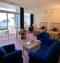 Rydges Tradewinds Cairns - Accommodation China 1