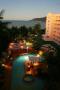 Rydges Tradewinds Cairns - Accommodation China 4