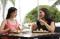Rydges Tradewinds Cairns - Accommodation China 3