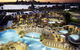 Crown Metropol Perth - thumb 0