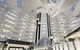 Crown Metropol Perth - thumb 4