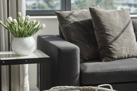 Crown Metropol Perth - Accommodation Asia 5