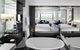 Crown Metropol Perth - thumb 6
