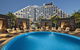Crown Metropol Perth - thumb 3