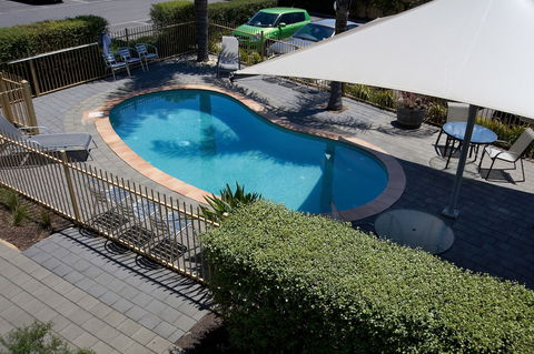 Quest Bendigo - Accommodation Asia 3
