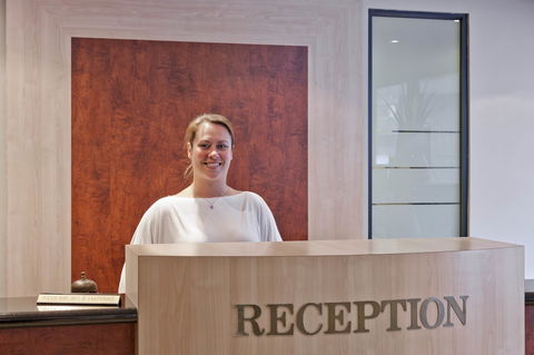 Mont Clare Boutique Apartments - Accommodation Asia 4