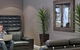 Mont Clare Boutique Apartments - thumb 3