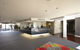The Sebel East Perth - thumb 5