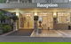 The Peninsula Riverside Serviced Apartments - thumb 0