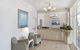 The Peninsula Riverside Serviced Apartments - thumb 5