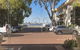 The Peninsula Riverside Serviced Apartments - thumb 3