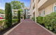 The Peninsula Riverside Serviced Apartments - thumb 1