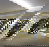 Esplanade Hotel Fremantle by Rydges - Accommodation Asia