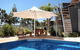 Majestic Oasis Apartments - thumb 2