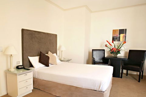 Beau Monde International - Accommodation Asia 5