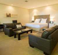 Beau Monde International - Accommodation Asia