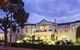 Beau Monde International - thumb 1