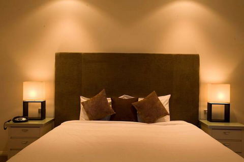 Beau Monde International - Accommodation Asia 6