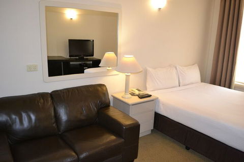 Beau Monde International - Accommodation Asia 7