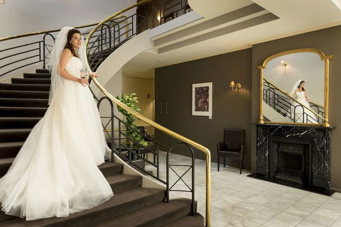 Beau Monde International - Accommodation Asia 4