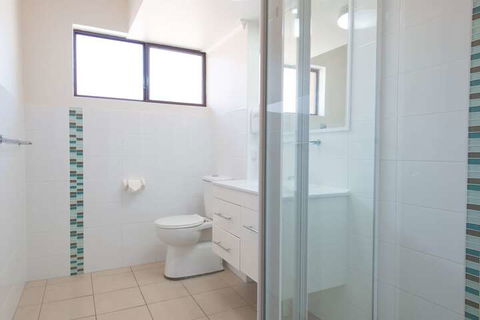 Vacation Village - Accommodation Asia 6