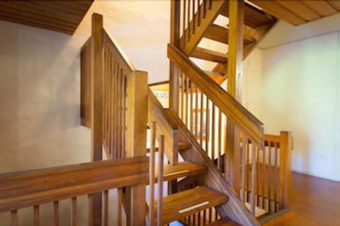 Palm Court Noosa - Accommodation Asia 4