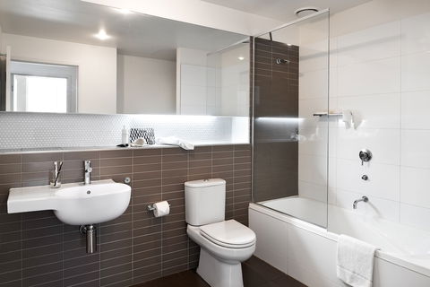 Punthill Knox - Accommodation Asia 3