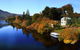 The Woodbridge Tasmania - thumb 4