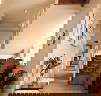The Woodbridge Tasmania - Accommodation Asia