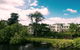 The Woodbridge Tasmania - thumb 3
