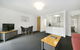 Mt Ommaney Hotel Apartments - thumb 6