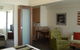 Quest Jolimont - thumb 6