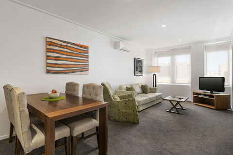 Quest Jolimont - Accommodation Asia 5