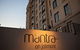Mantra On Jolimont - thumb 1