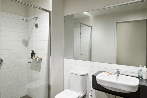 Punthill Essendon - Accommodation Guide 4