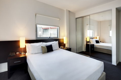 Punthill Essendon - Accommodation Guide 5