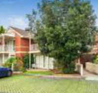 Alphington Serviced Apartments - Accommodation Asia